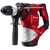 Młot udarowo-obrotowy EINHELL TH-RH 4258478