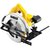 Pilarka tarczowa DEWALT DWE550