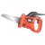 Piła elektryczna BLACK & DECKER KS880EC-QS 400W