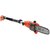 Piła elektryczna BLACK & DECKER PS7525 250mm 800W