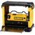 Strug DEWALT DW733