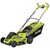 Kosiarka elektryczna RYOBI RLM18E40H 1800W 400mm