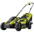 Kosiarka elektryczna RYOBI RLM13E33S 1300W 330mm