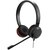 Słuchawki JABRA Evolve 20SE MS Stereo Nauszne