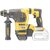 Młotowiertarka DEWALT DCH333NT-XJ