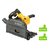 Zagłębiarka DEWALT DCS520T2R