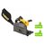 Zagłębiarka DEWALT DCS520T2