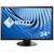 Monitor EIZO FlexScan EV2430 24 1920x1200px IPS