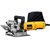 Frezarka DEWALT DW682K
