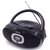 Radioodtwarzacz AKAI BM004A-614