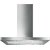 Okap SMEG KI90XE Stal nierdzewna