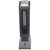 Jonizator powietrza GREKOS BIO Plasma Ionfresher JP-212