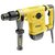 Młot kujący DEWALT D25810K-QS
