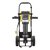 Młot wyburzeniowy DEWALT D25981K