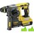 Młotowiertarka DEWALT DCH273P2T-QW