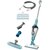 Mop parowy BLACK&DECKER FSMH1321