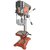 Wiertarka stołowa EINHELL TE-BD 750 E