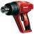 Opalarka EINHELL TC-HA 2000/1