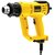 Opalarka DEWALT D26414