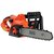 Pilarka łańcuchowa BLACK & DECKER CS2040