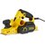 Strug STANLEY FME630K
