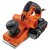 Strug BLACK&DECKER KW750K-QS
