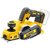 Strug DEWALT DCP580N
