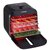 Dehydrator CONCEPT SO4000 Infra