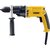 Wiertarka DEWALT D21441 770W 2700obr/min