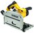 Zagłębiarka DEWALT DWS520KT
