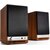 Kolumny głośnikowe AUDIOENGINE HD3 Orzech (2 szt.)