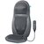 Mata masująca HOMEDICS SGM-1600H