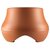 Subwoofer POLK AUDIO Atrium Sub 100 Pomarańczowy