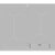 Płyta indukcyjna ELECTROLUX EIV63440BS SLIM-FIT