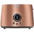 Toster SENCOR STS 6056GD
