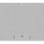 Płyta indukcyjna ELECTROLUX EIV64440BS SLIM-FIT