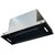 Okap BERG Maestro 75 Czarny 405m3/h 55dB klasa D