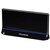 Antena pokojowa THOMSON DVB-T ANT1538BK