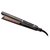 Prostownica REVLON RVST2175 235 stopni