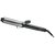 Lokówka REMINGTON CI5538 38 mm