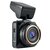 Wideorejestrator NAVITEL R600 Quad HD