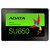 Dysk ADATA Ultimate SU650 960GB SSD