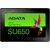 Dysk ADATA Ultimate SU650 480GB SSD