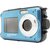 Aparat GOXTREME Reef Niebieski, 24Mpix
