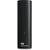 Dysk WD Elements Desktop 6TB HDD Czarny