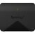 Router SYNOLOGY MR2200ac 2.4 / 5 GHz (TriBand)