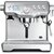 Ekspres SAGE BES920