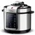 Szybkowar ELDOM SW500 Perfect Cook