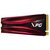 Dysk ADATA XPG Gammix S11 Pro 1TB SSD