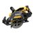Pilarka tarczowa DEWALT DCS577N-XJ